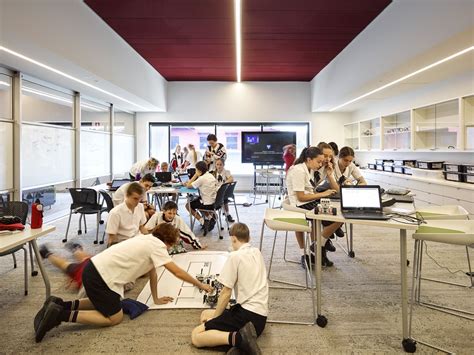 student fornhub
